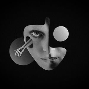 Profile picture for Goldfrapp