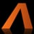 Aikon Media & Technology GmbH