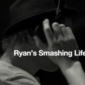 Profile picture for Ryan Spaulding