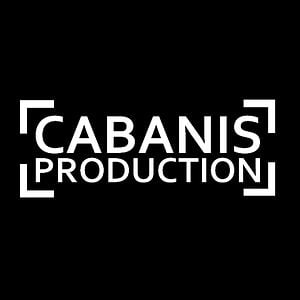 Profile picture for Cabanis Production