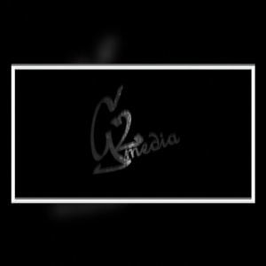 Profile picture for g2media