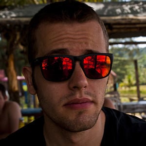 Profile picture for Mirko Evers