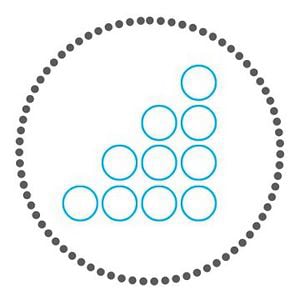 Profile picture for Elevate Church.
