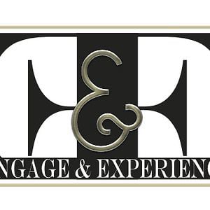 Profile picture for Engage & Experience