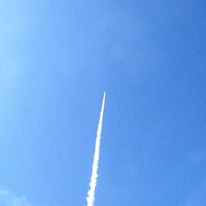 Profile picture for SISTRA Aerospace