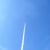 SISTRA Aerospace