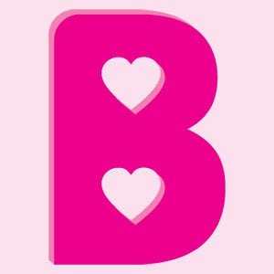 Profile picture for Chef Blythe Beck