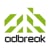 adbreak