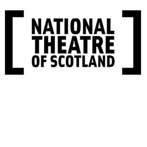 Profile picture for National Theatre of Scotland