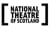 National Theatre of Scotland