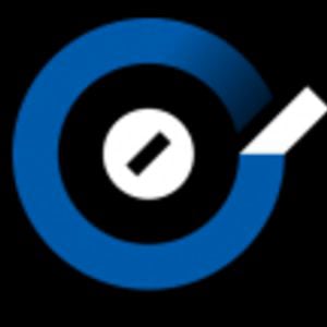 Profile picture for Antonio Urquijo