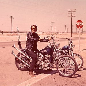 Profile picture for Heavenly Blues Filmproduction