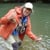Fly Fishing World