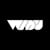 WIDU