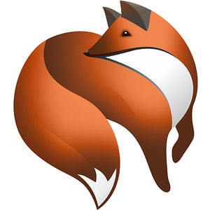 Profile picture for GraphicFox