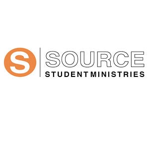 Profile picture for Source Student Ministries
