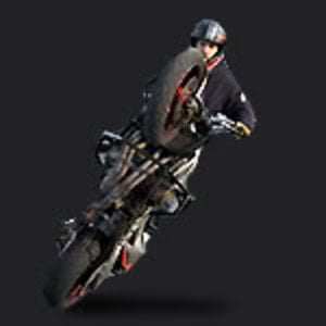 Profile picture for OnEWhEeLNEAL