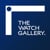 The Watch Gallery