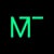 MCZ_thomas