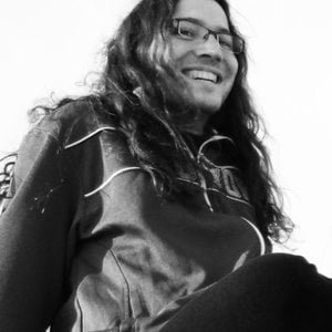 Profile picture for Mario Añón