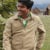 Raja R
