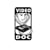 Video Doc Productions