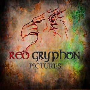 Profile picture for Red Gryphon Pictures