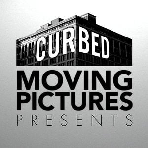 Profile picture for Curbed