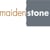 Maiden Stone Inc.