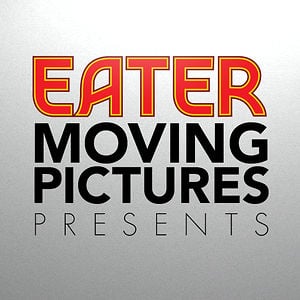 Profile picture for Eater