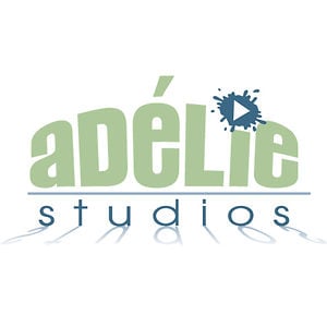 Profile picture for Adelie Studios