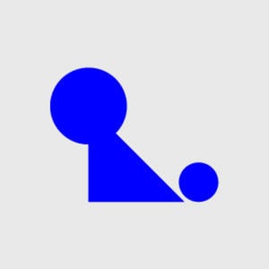 Profile picture for Ricardo Juárez
