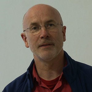 Profile picture for Philip Lee