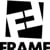 studio frame