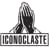 iconoclaste musique