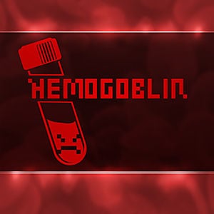 Profile picture for Studio Hemogoblin