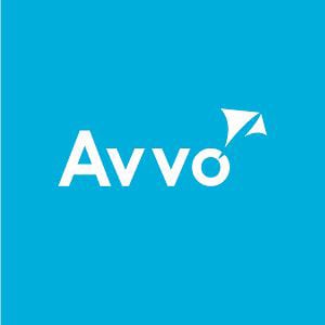 Profile picture for Avvo.com