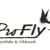 Pro Fly