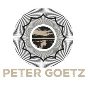 Profile picture for Peter Goetz