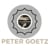 Peter Goetz