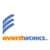 EventWorks