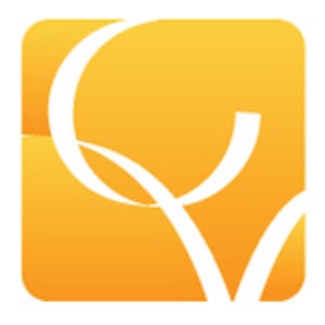 Profile picture for CVCHURCH