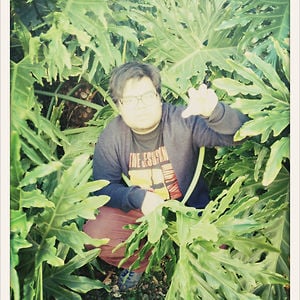 Profile picture for Carlo Chavez