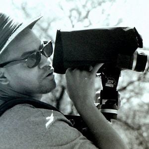 Profile picture for George Oliver