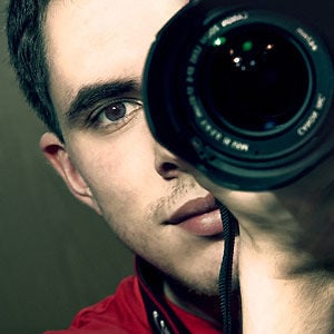 Profile picture for Jozef Mak