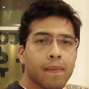 Profile picture for Mario venegas