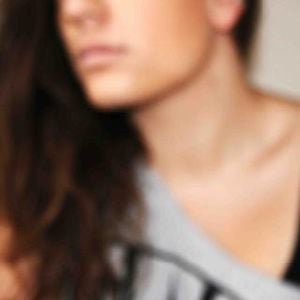 Profile picture for isabel