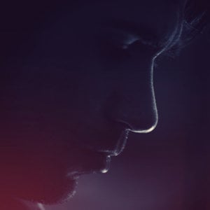 Profile picture for Mario de Toledo-Sader