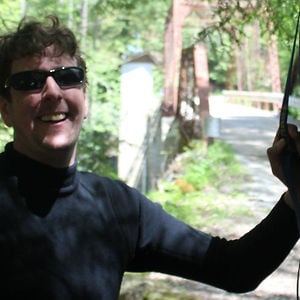 Profile picture for Joe Cunningham