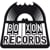 Boxon Records